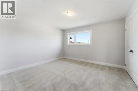 23 Woodvalley Court Hamilton ON L9B 2S7