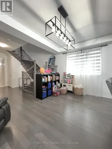 687 Lamb Street Innisfil ON L9S 0R7