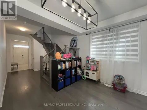 687 Lamb Street Innisfil ON L9S 0R7