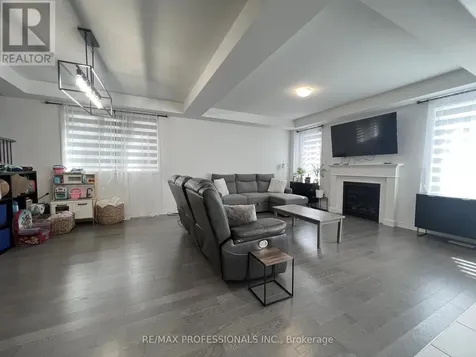 687 Lamb Street Innisfil ON L9S 0R7