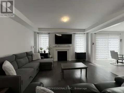 687 Lamb Street Innisfil ON L9S 0R7