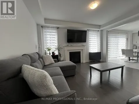 687 Lamb Street Innisfil ON L9S 0R7