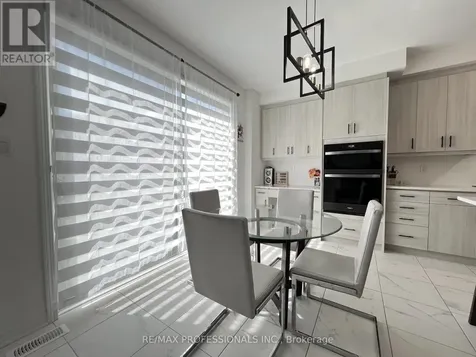 687 Lamb Street Innisfil ON L9S 0R7