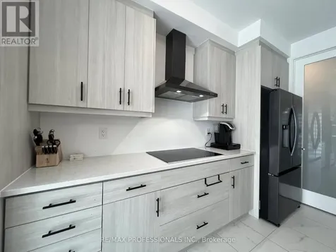687 Lamb Street Innisfil ON L9S 0R7