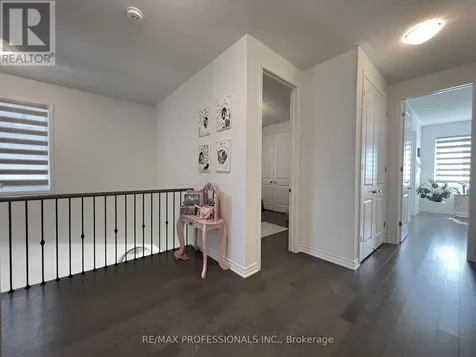 687 Lamb Street Innisfil ON L9S 0R7