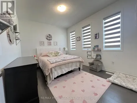 687 Lamb Street Innisfil ON L9S 0R7
