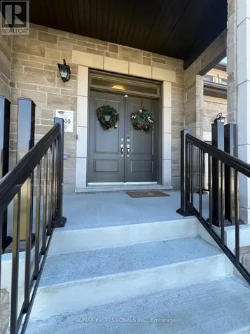 687 Lamb Street Innisfil ON L9S 0R7