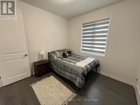 687 Lamb Street Innisfil ON L9S 0R7