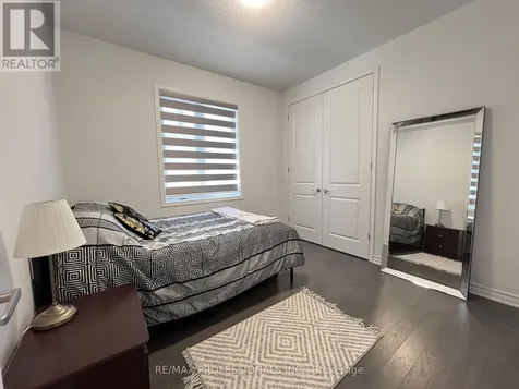687 Lamb Street Innisfil ON L9S 0R7