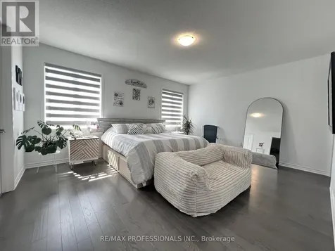 687 Lamb Street Innisfil ON L9S 0R7