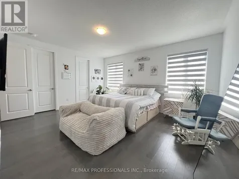687 Lamb Street Innisfil ON L9S 0R7