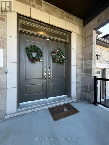 687 Lamb Street Innisfil ON L9S 0R7
