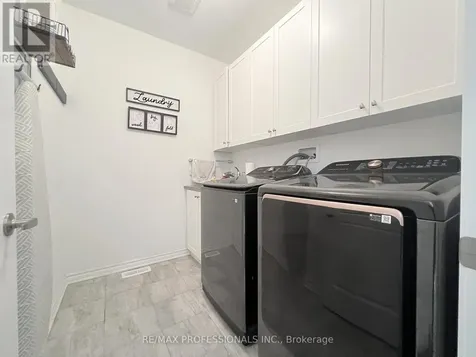 687 Lamb Street Innisfil ON L9S 0R7