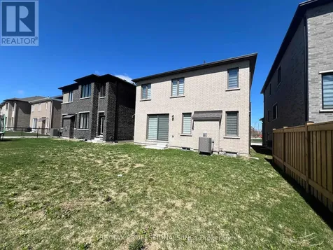 687 Lamb Street Innisfil ON L9S 0R7