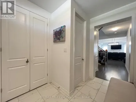 687 Lamb Street Innisfil ON L9S 0R7