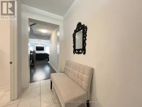 687 Lamb Street Innisfil ON L9S 0R7