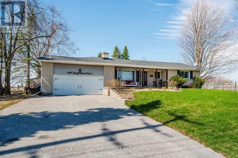 4116 Innisfil Beach Road Innisfil ON L9S 3K3