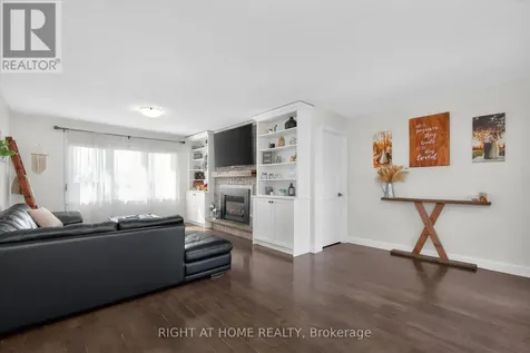 4116 Innisfil Beach Road Innisfil ON L9S 3K3