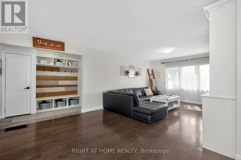 4116 Innisfil Beach Road Innisfil ON L9S 3K3