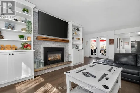 4116 Innisfil Beach Road Innisfil ON L9S 3K3