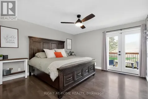 4116 Innisfil Beach Road Innisfil ON L9S 3K3