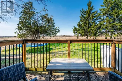 4116 Innisfil Beach Road Innisfil ON L9S 3K3
