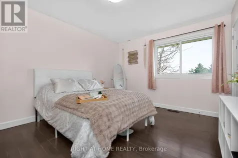 4116 Innisfil Beach Road Innisfil ON L9S 3K3
