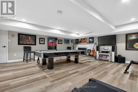 4116 Innisfil Beach Road Innisfil ON L9S 3K3