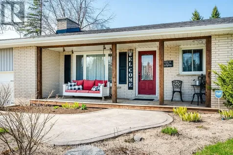 4116 Innisfil Beach Road Innisfil ON L9S 3K3