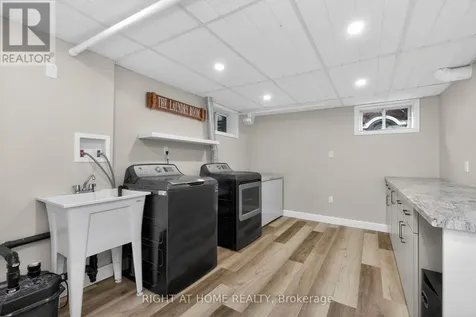 4116 Innisfil Beach Road Innisfil ON L9S 3K3