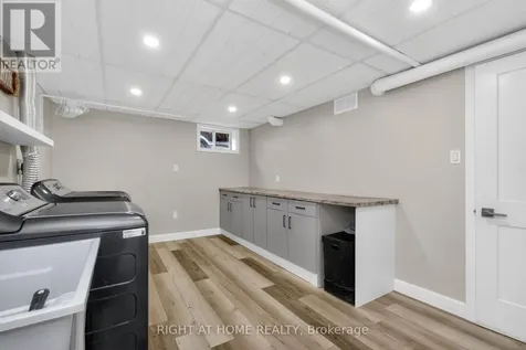 4116 Innisfil Beach Road Innisfil ON L9S 3K3