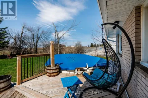 4116 Innisfil Beach Road Innisfil ON L9S 3K3