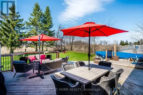 4116 Innisfil Beach Road Innisfil ON L9S 3K3