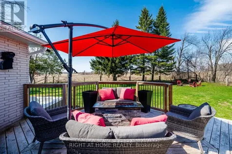 4116 Innisfil Beach Road Innisfil ON L9S 3K3