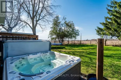 4116 Innisfil Beach Road Innisfil ON L9S 3K3