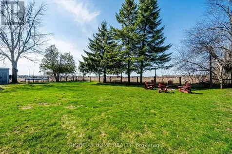 4116 Innisfil Beach Road Innisfil ON L9S 3K3
