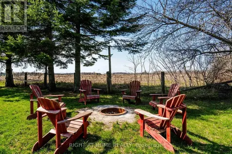4116 Innisfil Beach Road Innisfil ON L9S 3K3