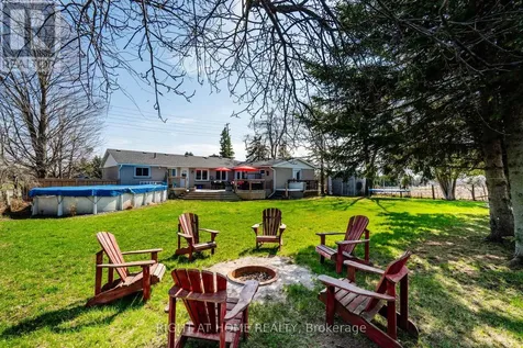 4116 Innisfil Beach Road Innisfil ON L9S 3K3