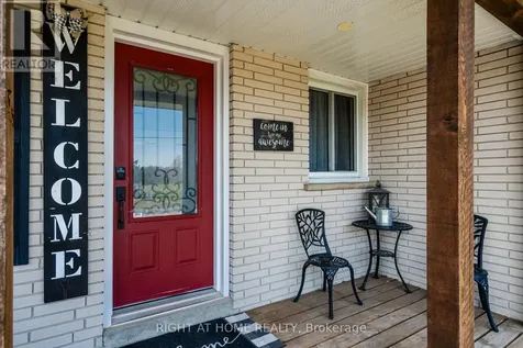 4116 Innisfil Beach Road Innisfil ON L9S 3K3
