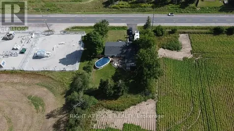 4116 Innisfil Beach Road Innisfil ON L9S 3K3