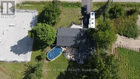 4116 Innisfil Beach Road Innisfil ON L9S 3K3