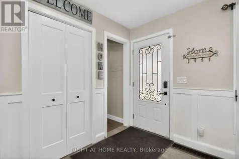 4116 Innisfil Beach Road Innisfil ON L9S 3K3