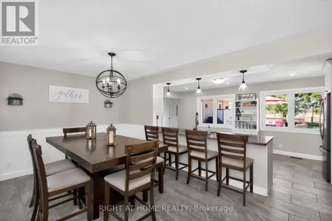 4116 Innisfil Beach Road Innisfil ON L9S 3K3