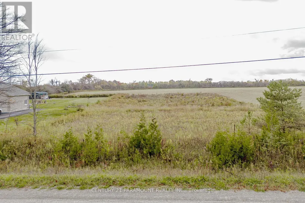 18888 Kennedy Road Caledon ON L7K 1Y1