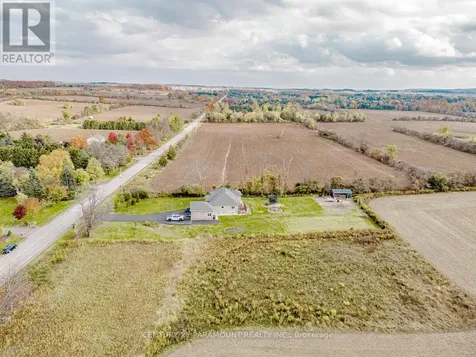 18888 Kennedy Road Caledon ON L7K 1Y1