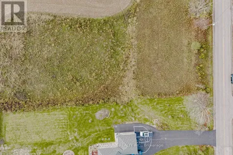 18888 Kennedy Road Caledon ON L7K 1Y1