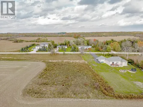 18888 Kennedy Road Caledon ON L7K 1Y1