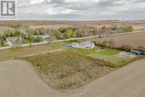 18888 Kennedy Road Caledon ON L7K 1Y1
