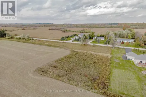 18888 Kennedy Road Caledon ON L7K 1Y1
