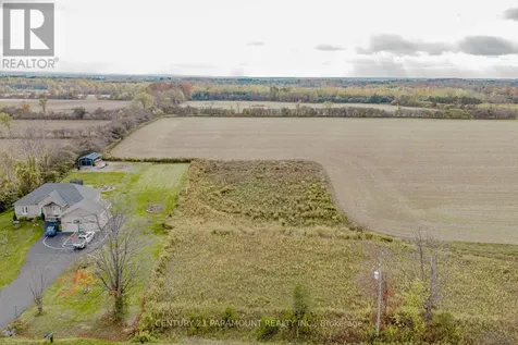 18888 Kennedy Road Caledon ON L7K 1Y1